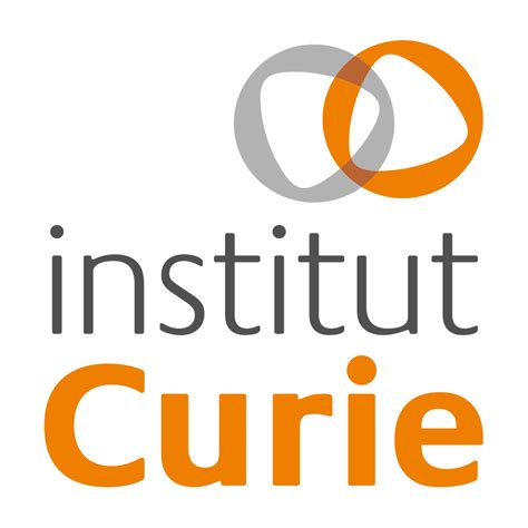 Institut Curie .